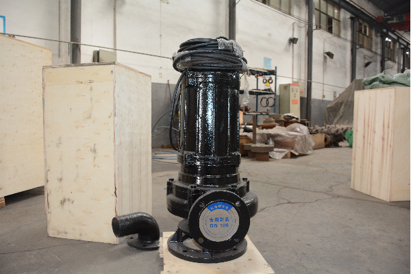 如何維護(hù)和保養(yǎng)排污泵